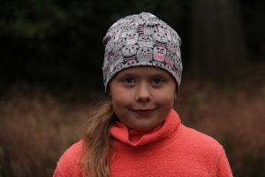 IMG_0369.JPG