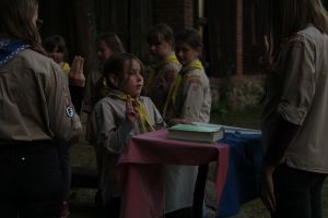 IMG_0588.JPG