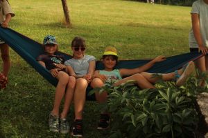 IMG_9967.JPG