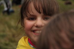 IMG_0366.JPG