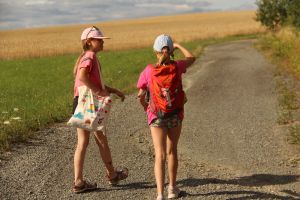 IMG_0878.JPG