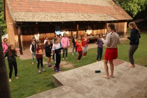 IMG_0224.JPG