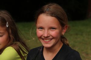 IMG_0458.JPG