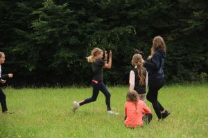 IMG_0445.JPG