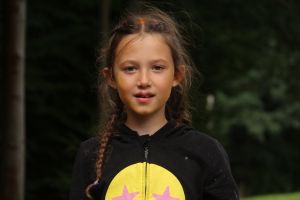 IMG_0467.JPG