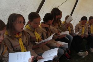 IMG_0196.JPG