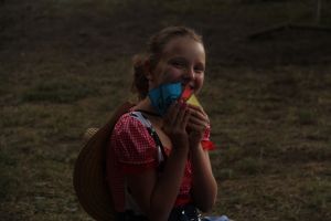 IMG_0802.JPG