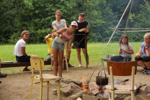IMG_0783.JPG