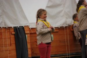 IMG_3329.JPG