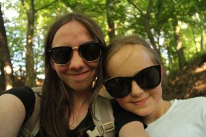 IMG_0903.JPG