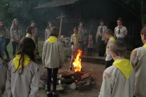 IMG_0559.JPG