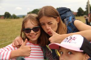 IMG_0294.JPG