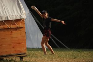 IMG_2697.JPG