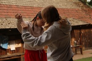 IMG_0254.JPG