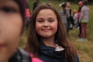 IMG_0368.JPG