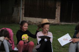 IMG_9647.JPG