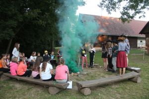 IMG_9615.JPG