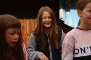 IMG_0243.JPG