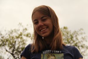 IMG_0284.JPG