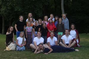 IMG_2765.JPG