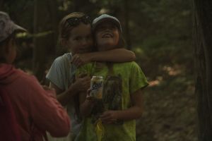 IMG_0902.JPG