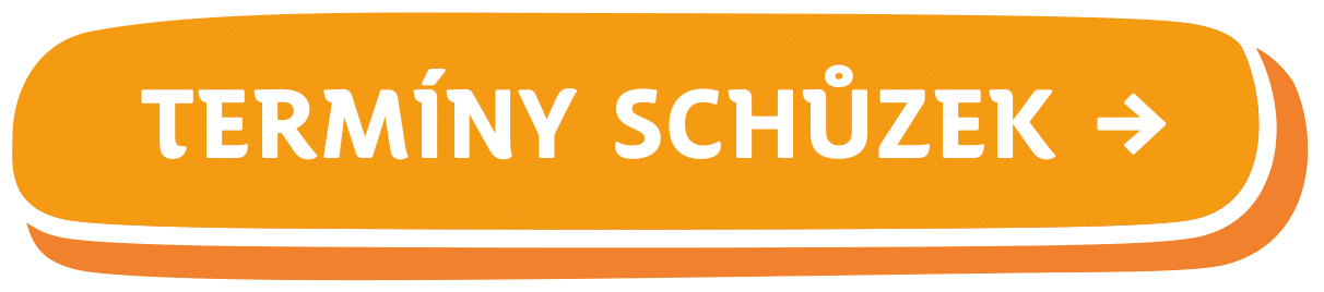 Schůzky